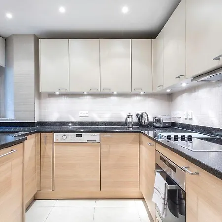 Beccherie Apartmán *